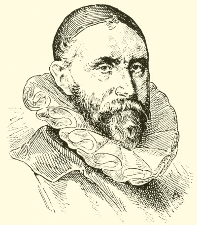 Jan Pieter Sweelinck, 1562-1621 de American School